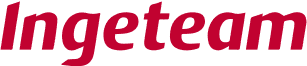 Ingeteam - Cliente de Textualia