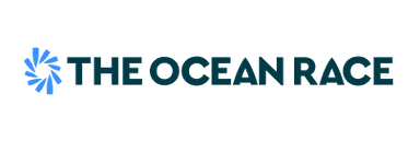 The Ocean Race - Cliente de Textualia